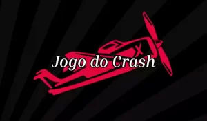 Crash: A Experiência Original Na Plataforma Sssgame