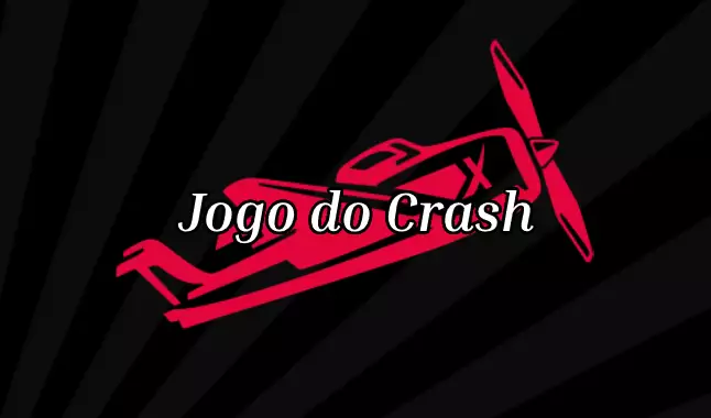 Crash: A Experiência Original Na Plataforma Sssgame