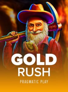 Gold Rush: Dicas Para Sucesso Nas Apostas