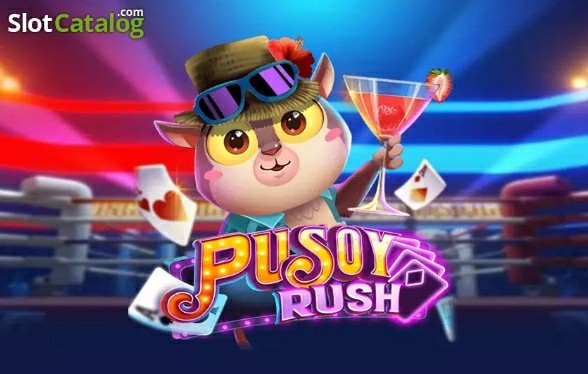 Pusoy Rush: Como Apostar E Vencer